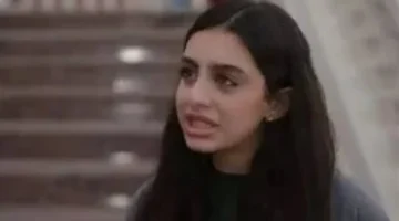 توديع مرتقب الخميس مسلسل ميد تيرم يتصدر تريند 2026